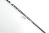 Fujikura Ventus Black Velocore 6-X 60g X-STIFF 42.25" Wood Shaft Pull .335 5042