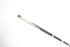 Fujikura Ventus Black Velocore 6-X 60g X-STIFF 42.25" Wood Shaft Pull .335 5042