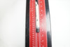 Fujikura Ventus Black Velocore 6-X 60g X-STIFF 42.25" Wood Shaft Pull .335 5042