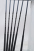 Ping G425 Black Dot Iron Set 5-Pw Senior Alta Cb Plus 1.25" 1268914 Left Hand Lh