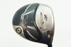 Cobra Zl 10.5 Degree Driver Flex Matrix Studio 64 Graphite 0887478