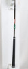 Titleist Vokey Sm9 Raw Wedge 58°-8 M-Grind Wedge Stock Stl 1151479 Good S44