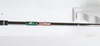 Titleist Vokey Sm9 Raw Wedge 58°-8 M-Grind Wedge Stock Stl 1151479 Good S44