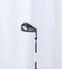 Xxio Forged 7 Iron Stiff Flex Steel 1263682 Excellent