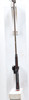 Xxio Forged 7 Iron Stiff Flex Steel 1263682 Excellent