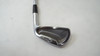 Mizuno Mx 23 6 Iron Stiff Flex Kbs Steel 1262581 Good