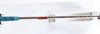 Ping I500 8 Iron Regular Flex Kbs Steel 1263784 Fair