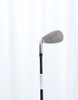 Taylormade R7 Draw 8 Iron Regular Flex Reax 55 Graphite 1262074 Good