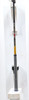 Taylormade R7 Draw 8 Iron Regular Flex Reax 55 Graphite 1262074 Good