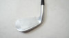 New Level 902 Forged Satin Pearl Chrome 4 Iron Extra Stiff 1262115 Excellent