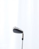 Cleveland Launcher Xl Halo 9 Iron Ladies Prolaunch Platinum 50 11920943 Good