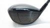 Bridgestone Tour B Xd-3 9.5 Degree Driver Stiff Flex Rip Nv Graphite 0885155