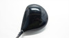 Bridgestone Tour B Xd-3 9.5 Degree Driver Stiff Flex Rip Nv Graphite 0885155