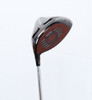 Taylormade Stealth Plus 9° Driver Stiff Tensei Ck Red 50 11112580 Good