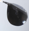Taylormade Qi10 Ls 10.5° Driver Regular Helium Nanocore 5 12033967 Good