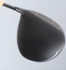 Srixon Zx5 Ls MkII 10.5° Driver Regular Hzrdus Gen 4 Black 60 12085306 Good