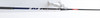 Taylormade Qi10 Ls 8° Driver Regular Fujikura Ventus Tr Blue 5 12093645 Good