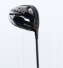Taylormade Qi10 Ls 8° Driver Extra Stiff Mitsubishi Diamana S+60 12047569 Good