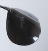 Taylormade Qi10 9° Driver Regular Flex Fujikura Ventus Tr Blue 5 12068790 Good