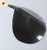 Taylormade Qi10 Ls 9° Driver Stiff Mitsubishi Chemical Bassara E42 12082882 Good