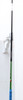 Mizuno St-G 440 9.5° Driver Extra Stiff Hzrdus Smoke Green Rdx 75 12090039 Good