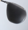 Srixon Zx7 MkII 9.5° Driver Regular Hzrdus Smoke Blue Rdx 60 12049093 Good