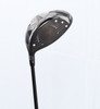 Srixon Zx7 MkII 9.5° Driver Regular Hzrdus Smoke Blue Rdx 60 12049093 Good