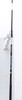 Srixon Zx7 MkII 9.5° Driver Regular Hzrdus Smoke Blue Rdx 60 12049093 Good