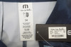 Travis Mathew Golf Hide Your Wifi Swim Mens Size 34 Insignia 957C 01199963 New
