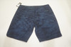 Travis Mathew Golf Hide Your Wifi Swim Mens Size 34 Insignia 957C 01199963 New