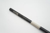 Project X Hzrdus Smoke Black 70g 6.5 X 42.5" Wood Shaft Taylormade 01114375
