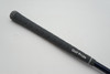Fujikura Ventus Blue Velocore 6-X X-STIFF 42.5" Mini Driver Shaft TMade 8299