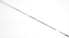Mitsubishi Kuro Kage Xt60 Tini S 60g Stiff 43.75" Driver Shaft Titleist 3091