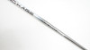 Mitsubishi Kuro Kage Xt60 Tini S 60g Stiff 43.75" Driver Shaft Titleist 3091