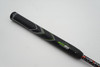 Fujikura Atmos Red 6 6S 60g X-STIFF 42.5" Fairway Wood Shaft Taylormade 4388