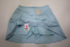 Peter Millar Golf Classic Skorts Womens Size Small BSPRU 952A 01248159 New