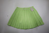 Peter Millar Golf Classic Skorts Womens Size Small SPRIT 952A 01248164 New