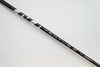 Fujikura Ventus Tr Black Velocore 6-S  Stiff 43.75" Driver Shaft Callaway 4907