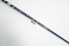 Fujikura Ventus Tr Blue Velocore 7-S 70g Stiff 42.5" Wood Shaft Cobra 5439