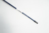 Fujikura Ventus Tr Blue Velocore 7-S 70g Stiff 42.5" Wood Shaft Cobra 5439