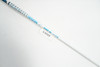 Graphite Design Tour Ad Hd-6 Tx 60g Tour X 44" Driver Shaft Cobra 9264