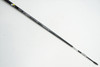 Project X Hzrdus Smoke Black Rdx 70 70g Stiff 44.25" Driver Shaft Titleist 3035