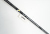 Project X Hzrdus Smoke Black Rdx 70 70g Stiff 44.25" Driver Shaft Titleist 3035