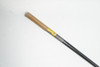 Project X Hzrdus Smoke Black Rdx 70 70g Stiff 44.25" Driver Shaft Titleist 3035