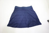 Peter Millar Golf  Skorts  Womens Size  Small Navy Regular 1010A 01255919 New