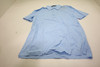 G/Fore Golf  Polo  Mens Size  Medium  Regular 945B 01253956 New