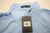 G/Fore Golf  Polo  Mens Size  Medium  Regular 945B 01253956 New