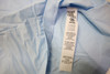 G/Fore Golf  Polo  Mens Size  Medium  Regular 945B 01253956 New