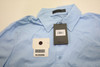 G/Fore Golf  Polo  Mens Size  Medium  Regular 945B 01253956 New