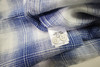 Peter Millar Golf Classic Button Down Mens Size Medium ATL 964A 01270557 New